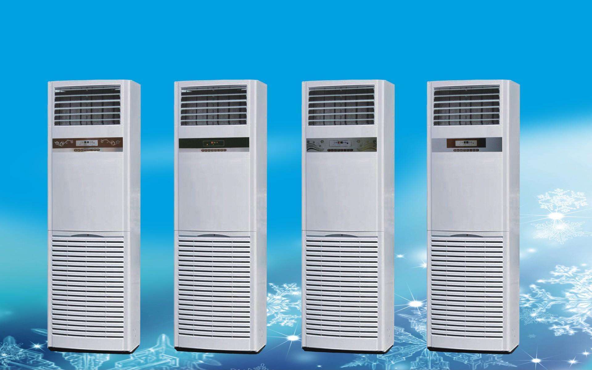 水空调制冷效果怎么样 水空好不好用