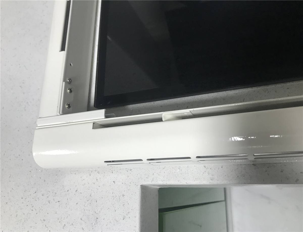 导烟机有用吗 导烟机使用注意事项