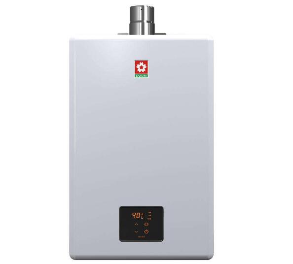 恒温热水器工作原理 恒温热水器选购技巧