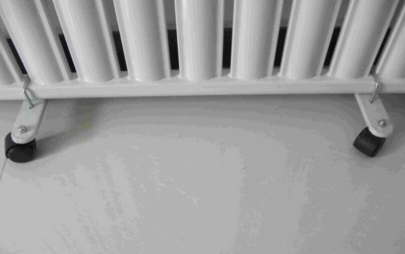 加水电取暖器的优缺点