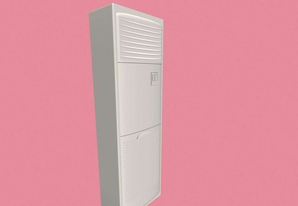 天加空调怎么样 天加空调使用注意事项