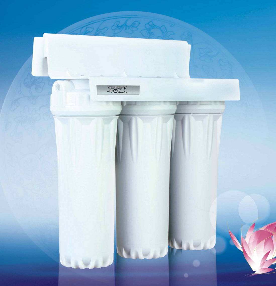 斯隆净水器怎么样 斯隆净水器介绍