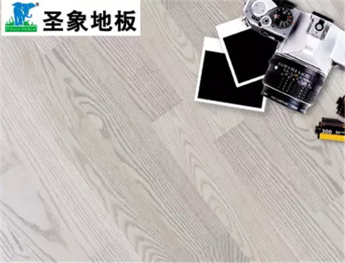 地暖地板品牌排名 2018地暖地板品牌推荐