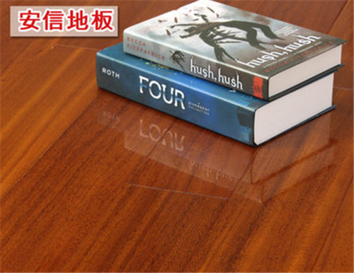 地暖地板品牌排名 2018地暖地板品牌推荐