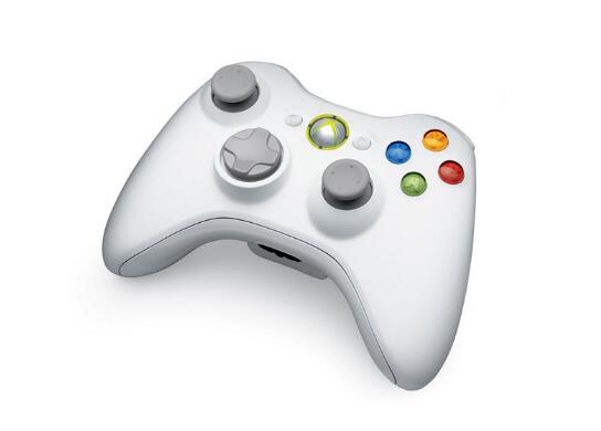 xbox手柄