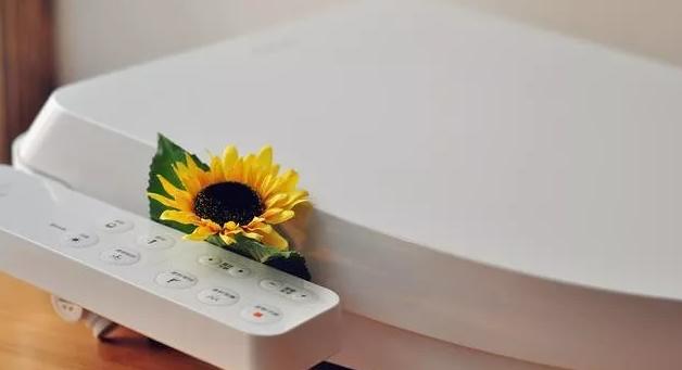 小米智能马桶盖怎么样 小米智能马桶盖功能有哪些