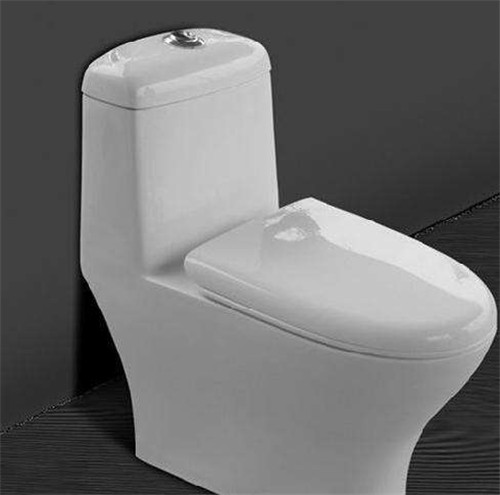 马可波罗坐便器好吗 马可波罗坐便器价格如何