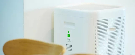 买空气净化器和安新风系统 哪种更好点？