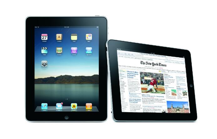 ipad2