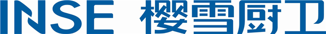 樱雪厨卫质量怎么样