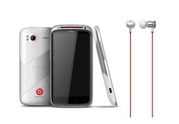 htc g18