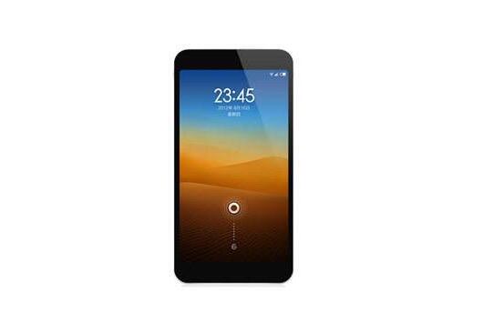红米2s