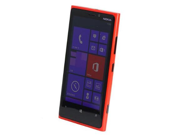lumia920