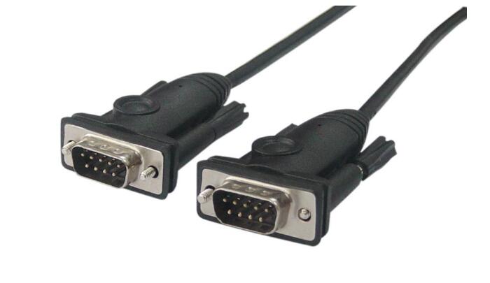 rs232接口