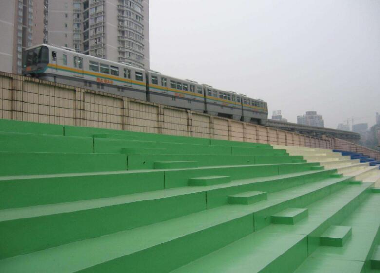 防尘漆