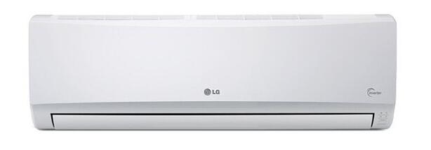 lg空调怎么样 lg空调售后服务电话