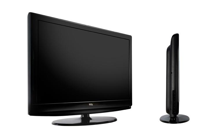 tcl42寸液晶电视