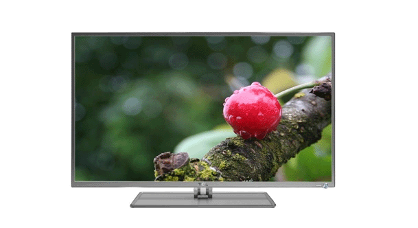 tcl42寸液晶电视