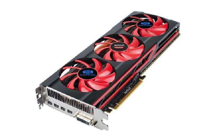 hd7990