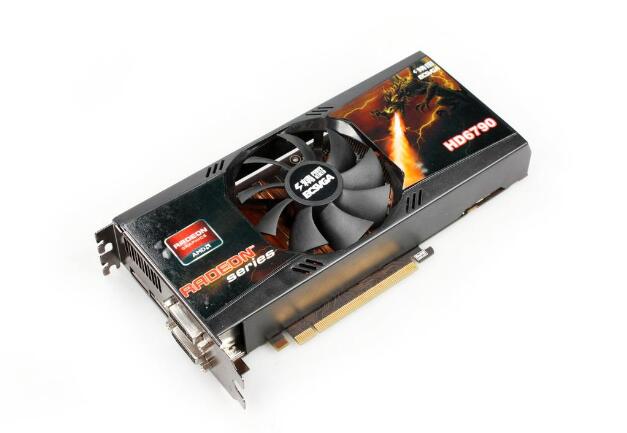 hd6790