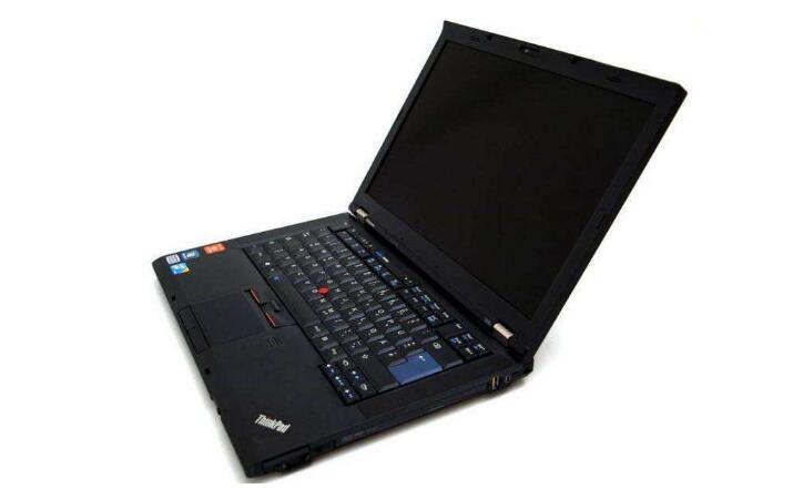联想t410i