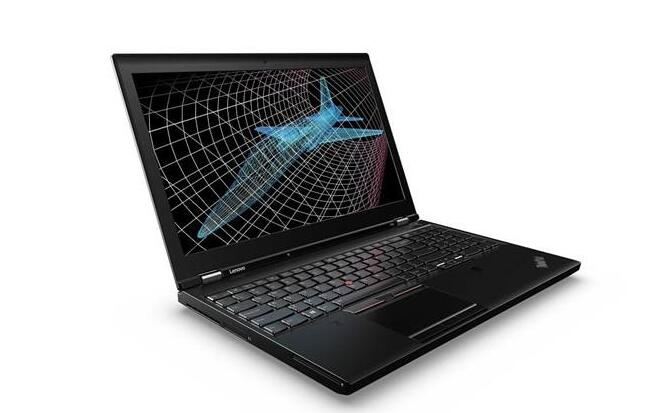 thinkpad笔记本