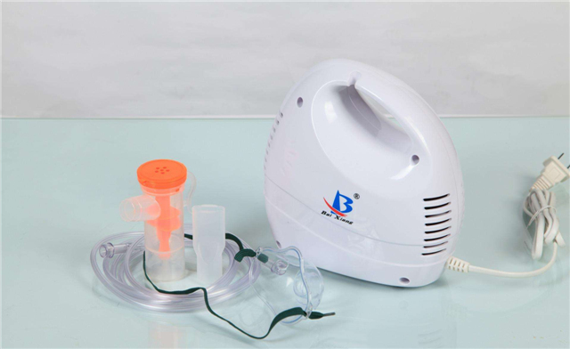 家用雾化器