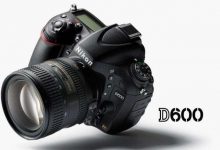 佳能d600怎么样？佳能d600报价