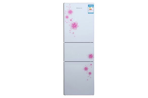 万宝冰箱