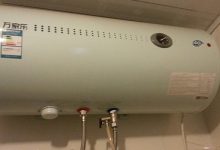 家庭用电热水器选购五大技巧解析
