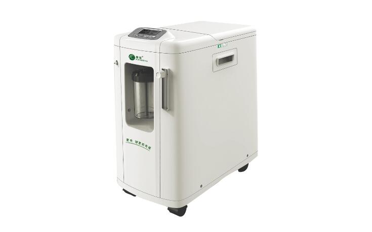 医用制氧机