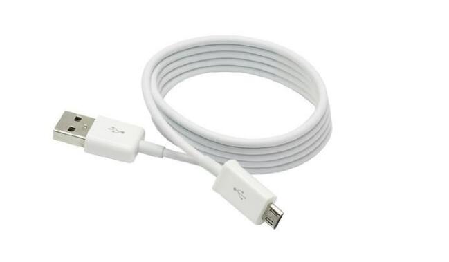 usb3.0数据线价格 usb3.0数据线制作