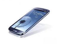 三星galaxy s3价格 三星galaxy s3刷机教程