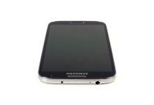 三星i959支持4g吗？三星i959刷机教程