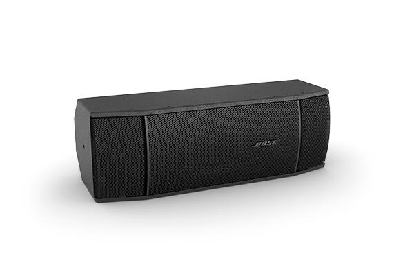 bose
