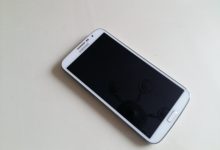 三星i9208怎么样 三星i9208报价