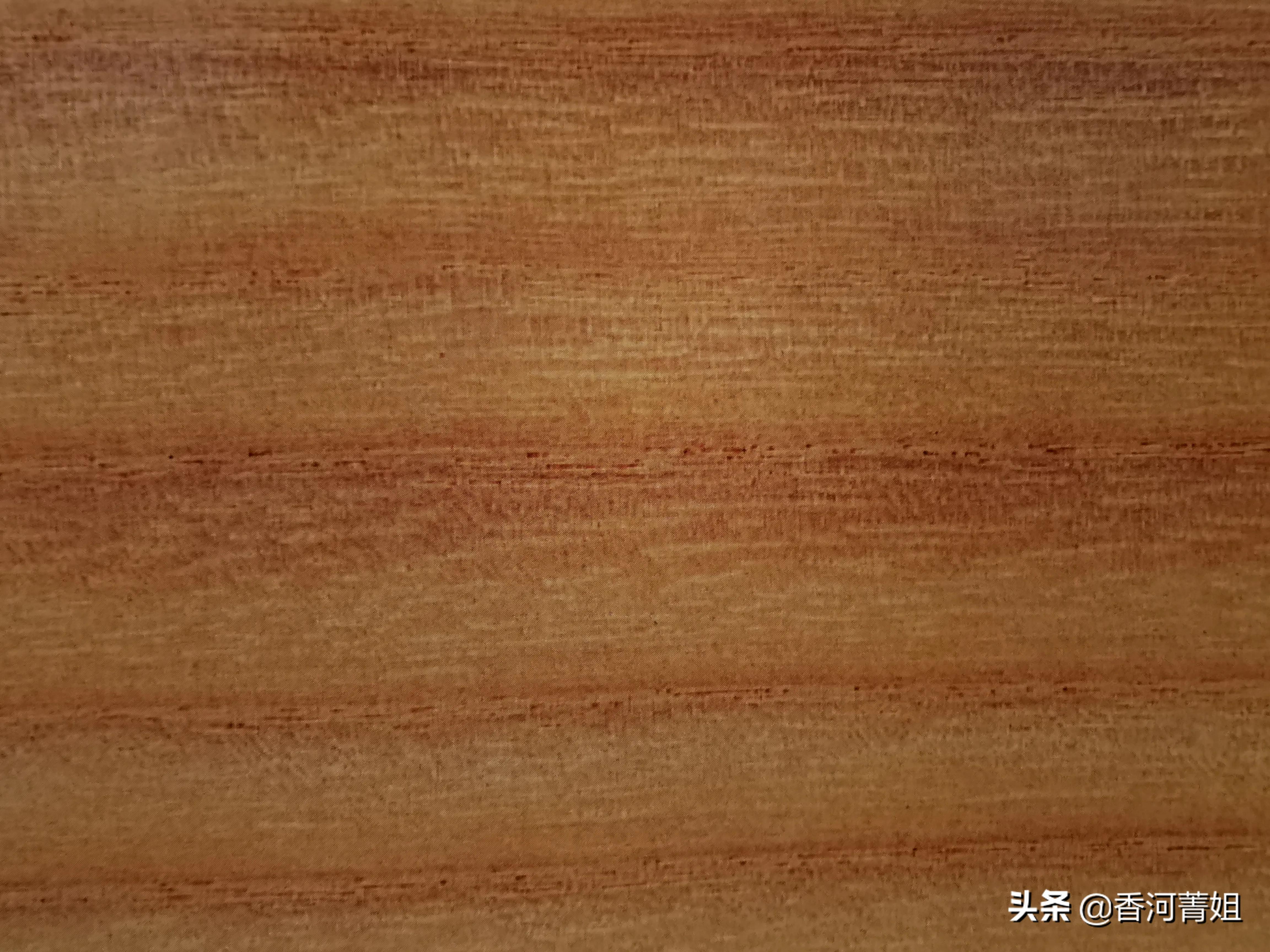 泡桐木泡桐木的作用及来源介绍