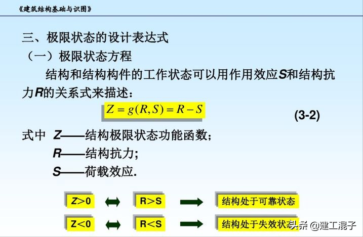 09162ed6ce06aa7 09162ed6ce06aa7
