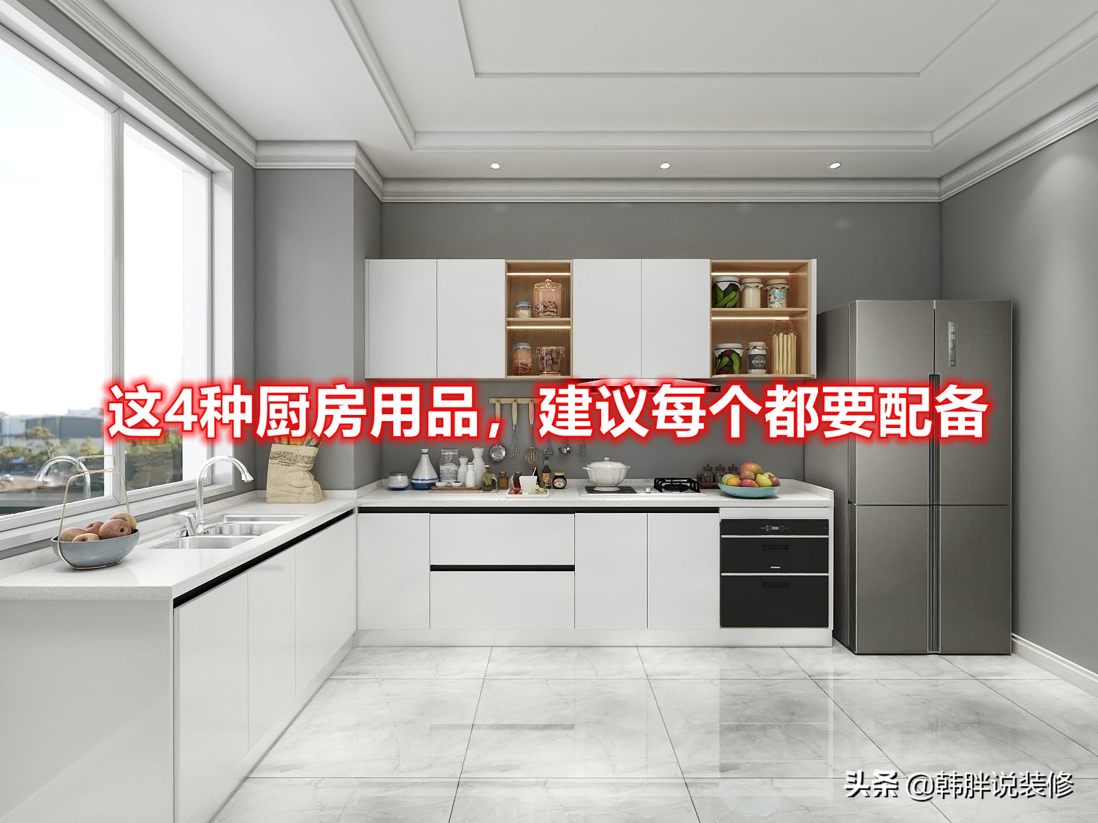 4c86ecc82a86e33 4c86ecc82a86e33