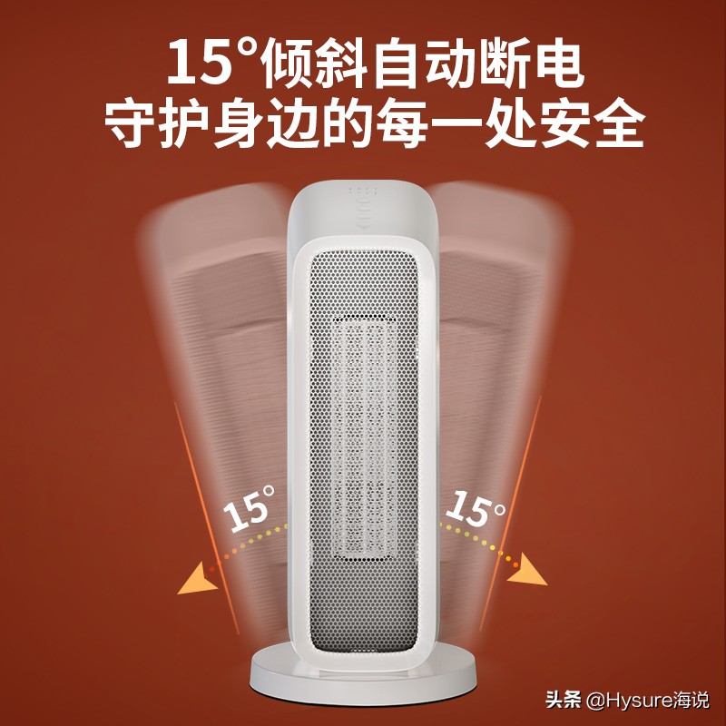 b6c6093c86ecbc7 b6c6093c86ecbc7