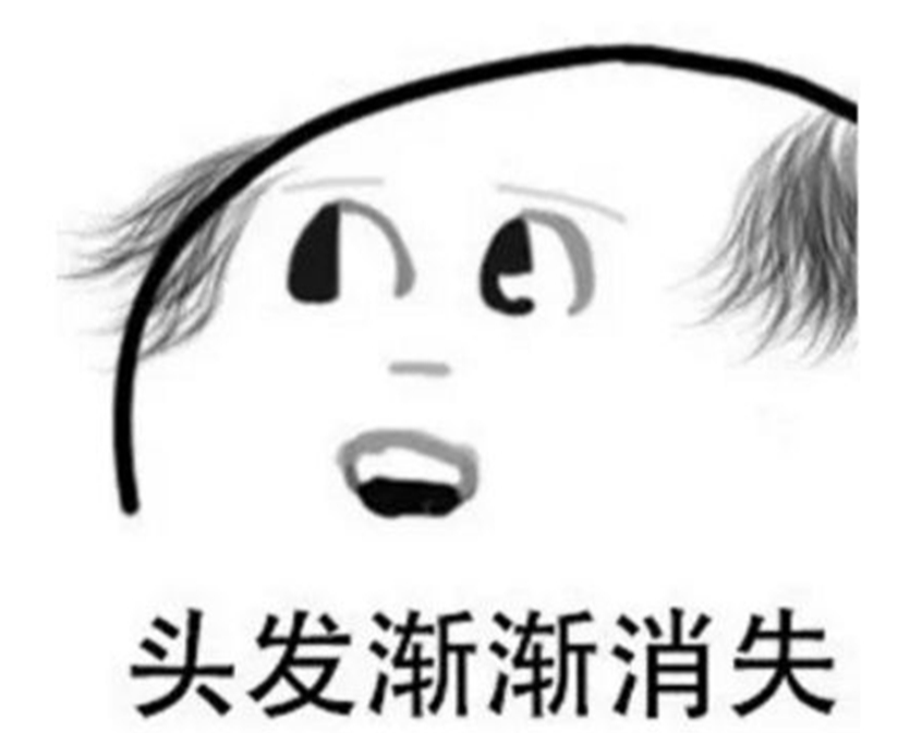 b9f41ac8a4bb989 b9f41ac8a4bb989