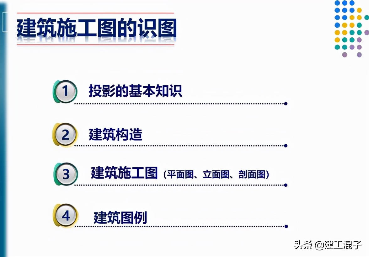 d414f54cce2e4b9 d414f54cce2e4b9