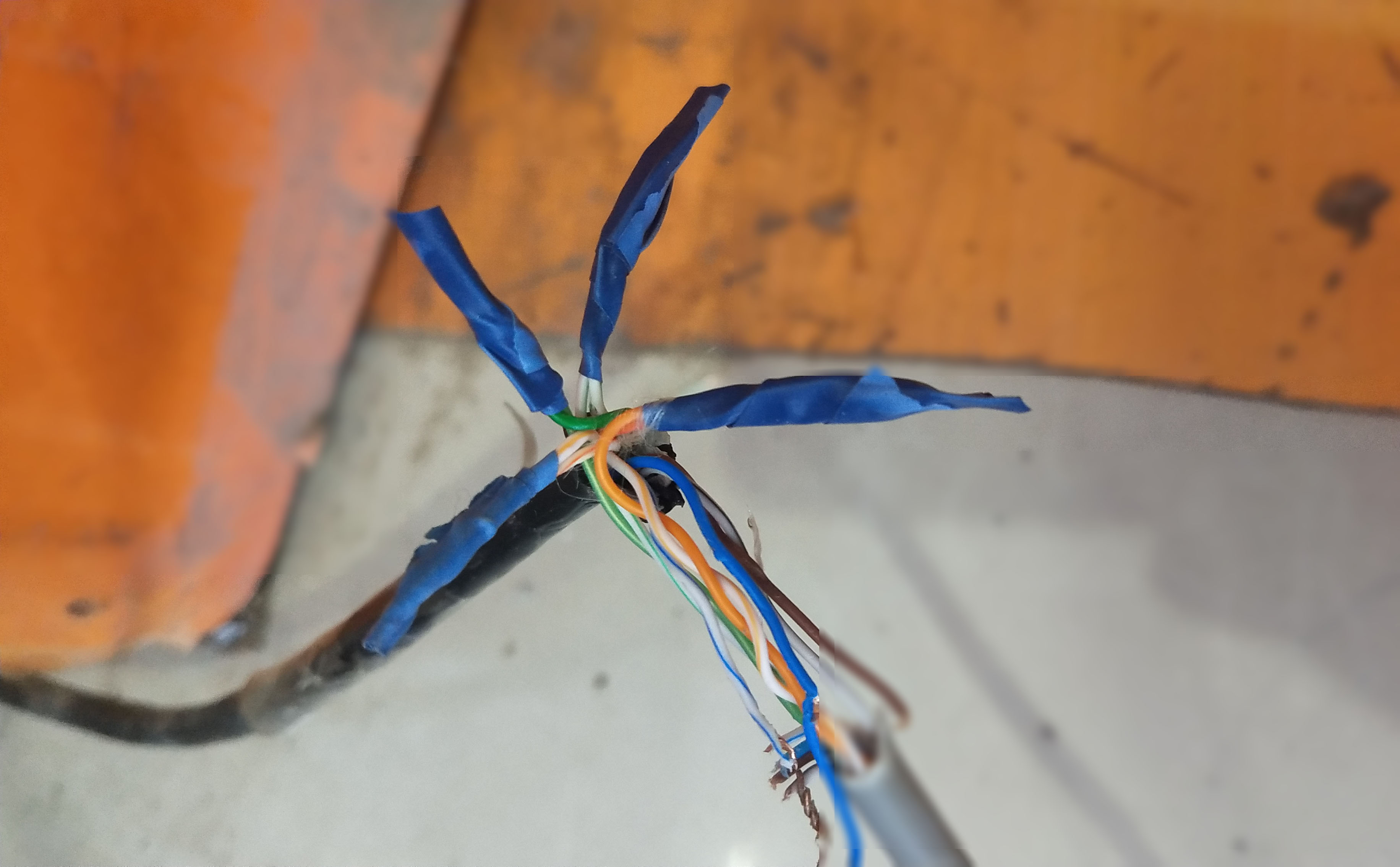 d83436286cc3c06 d83436286cc3c06
