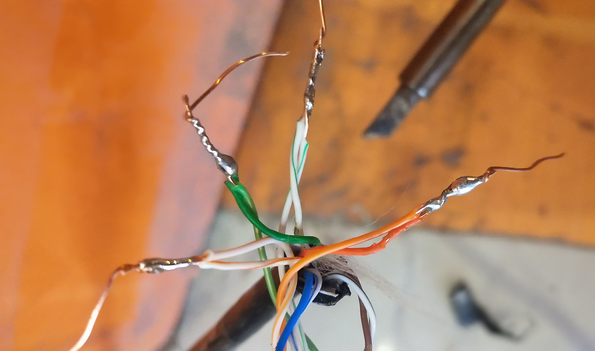 fd6f2119841e354 fd6f2119841e354