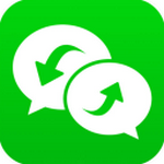 微信数据恢复app