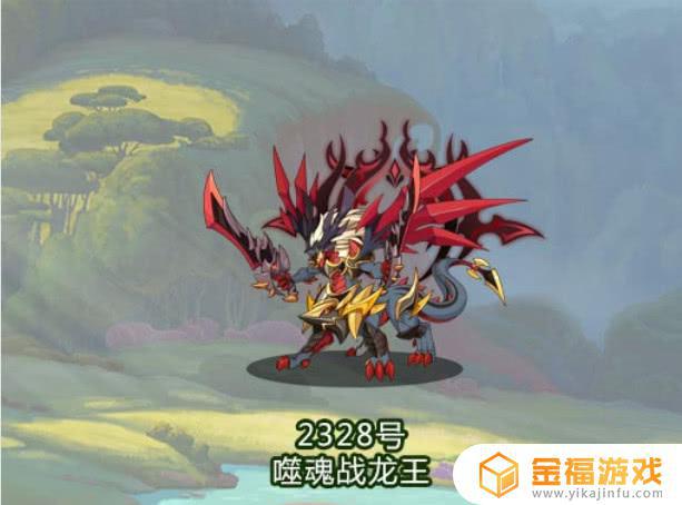 洛克王国哪几个平民宠物比较厉害 洛克王国比较厉害的平民宠物