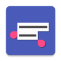 全局复制plusapp