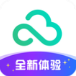 360安全云盘app