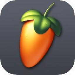 fl studio mobileapp