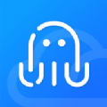 八爪鱼智慧养殖app